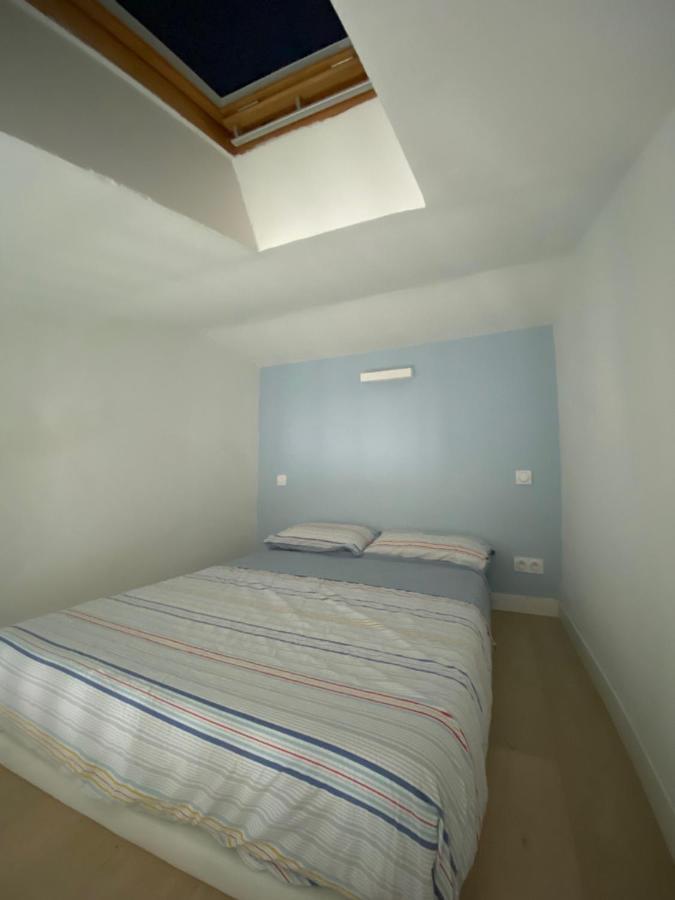 Villa Oha Close Cannes,Nice, Valbonne , Opio Roquefort-les-Pins Luaran gambar